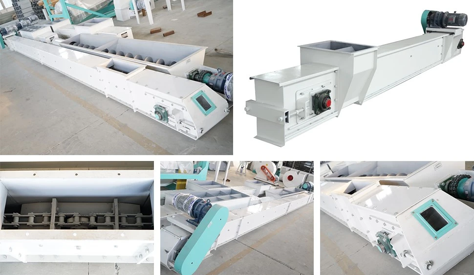 product-970-562