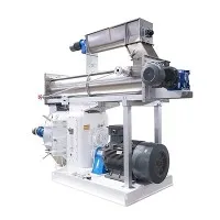 Meaisín Muileann Beatha Beostoic Eallaigh